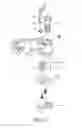Fig. 04 - BICYCLE REAR DERAILLEUR