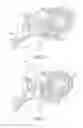 Fig. 06 - BICYCLE REAR DERAILLEUR
