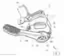Fig. 01 - Bicycle operating device