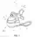 Fig. 02 - Bicycle operating device