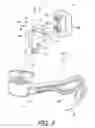 Fig. 04 - Bicycle operating device