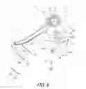 Fig. 07 - Bicycle operating device