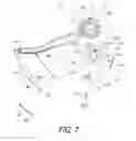 Fig. 08 - Bicycle operating device