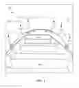 Fig. 02 - Arched structure for watercraft