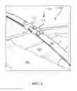 Fig. 03 - Arched structure for watercraft