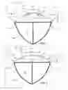 Fig. 04 - Arched structure for watercraft