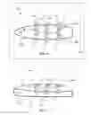 Fig. 06 - Arched structure for watercraft