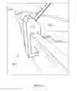 Fig. 08 - Arched structure for watercraft