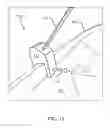 Fig. 09 - Arched structure for watercraft