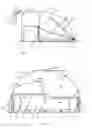 Fig. 04 - Adaptable weatherproof ventilation system