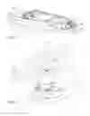 Fig. 02 - Rope tender for watercraft