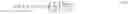 Fig. 09 - Innovative booster to increase the final penetration depth of gravity installed plate anchor