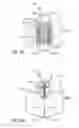 Fig. 07 - Unmanned marine vessel for node deployment and retrieval