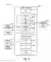 Fig. 10 - Unmanned marine vessel for node deployment and retrieval