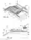 Fig. 12 - Unmanned marine vessel for node deployment and retrieval