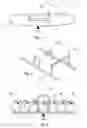 Fig. 03 - Floating Wading Aid