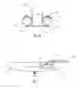 Fig. 04 - Floating Wading Aid