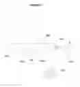 Fig. 08 - Relating to surfboards