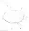 Fig. 01 - Air bag structure