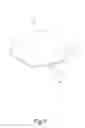 Fig. 02 - Air bag structure