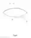 Fig. 05 - Air bag structure