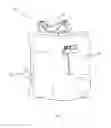 Fig. 02 - PERSONAL FLOTATION DEVICE