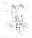 Fig. 03 - PERSONAL FLOTATION DEVICE