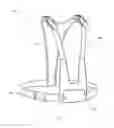 Fig. 04 - PERSONAL FLOTATION DEVICE