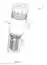 Fig. 06 - Impulsive marine thruster and positive displacement pump