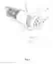 Fig. 07 - Impulsive marine thruster and positive displacement pump