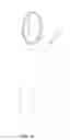 Fig. 08 - Impulsive marine thruster and positive displacement pump