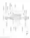Fig. 07 - Center pivot adjustable oarlock