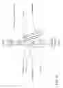 Fig. 08 - Center pivot adjustable oarlock
