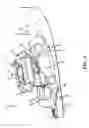 Fig. 02 - WATERCRAFT AND RELATED SYSTEMS AND METHODS