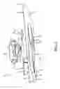 Fig. 03 - WATERCRAFT AND RELATED SYSTEMS AND METHODS