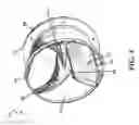Fig. 05 - WATERCRAFT AND RELATED SYSTEMS AND METHODS