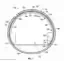 Fig. 02 - Over-frame blanket assemblies and methods of installation in fuselage assemblies