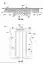 Fig. 03 - Over-frame blanket assemblies and methods of installation in fuselage assemblies