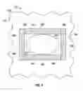 Fig. 04 - Over-frame blanket assemblies and methods of installation in fuselage assemblies