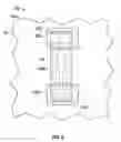 Fig. 06 - Over-frame blanket assemblies and methods of installation in fuselage assemblies