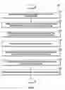 Fig. 08 - Over-frame blanket assemblies and methods of installation in fuselage assemblies