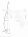 Fig. 02 - Closed-angle composite airfoil spar and method of fabricating the same