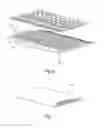 Fig. 06 - FOAM AEROFOIL