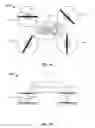 Fig. 02 - Self-adjusting system for aircraft control