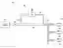 Fig. 01 - Thermally controlled active flow control system