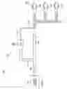 Fig. 04 - Thermally controlled active flow control system