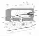Fig. 01 - Landing gear