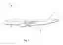 Fig. 02 - Landing gear