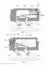 Fig. 07 - Landing gear