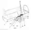 Fig. 08 - Landing gear